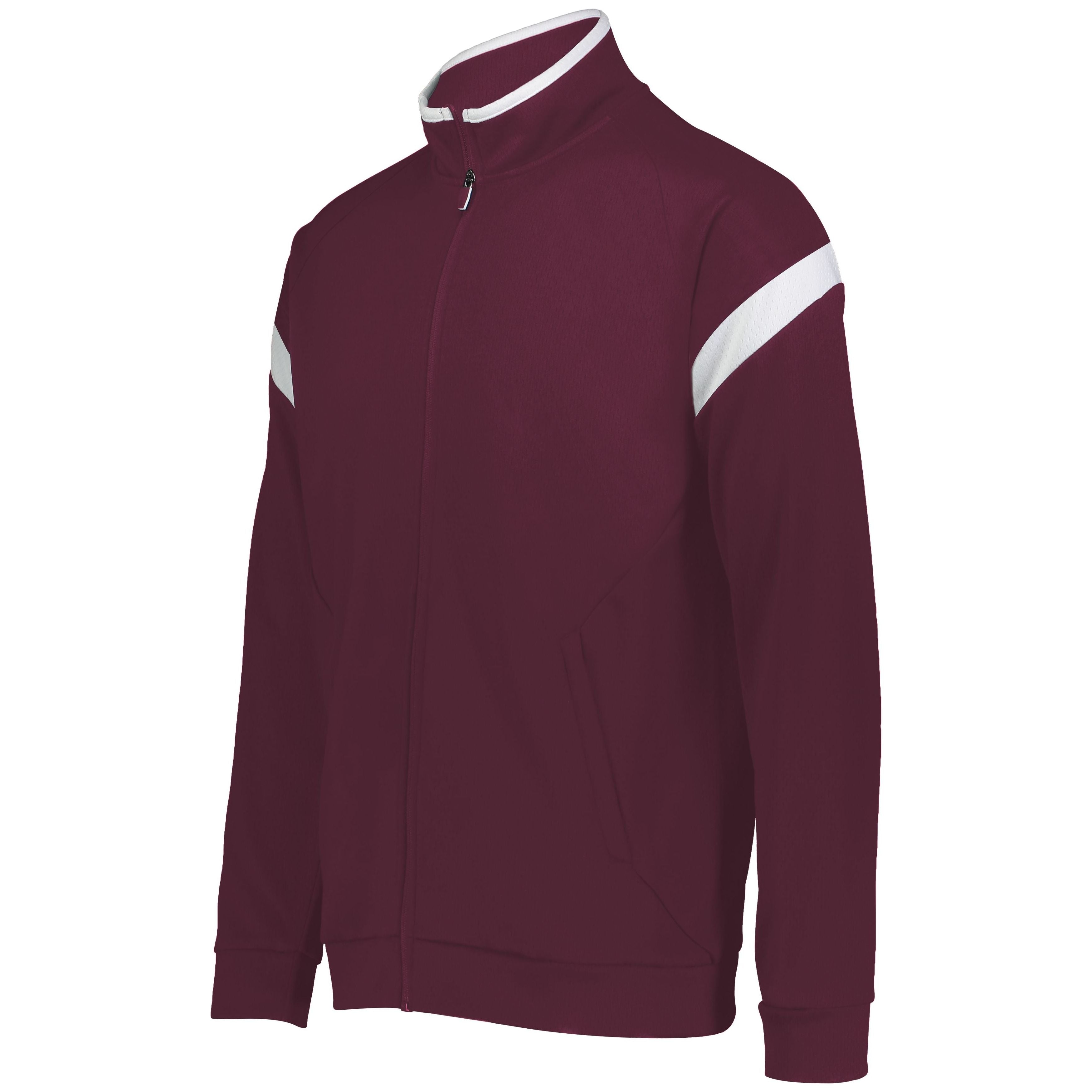 Style 9579 Youth Jacket
